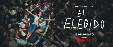El_Elegido_Key_Art (1280x536, 495 kБ...)